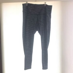 Old Navy workout pants